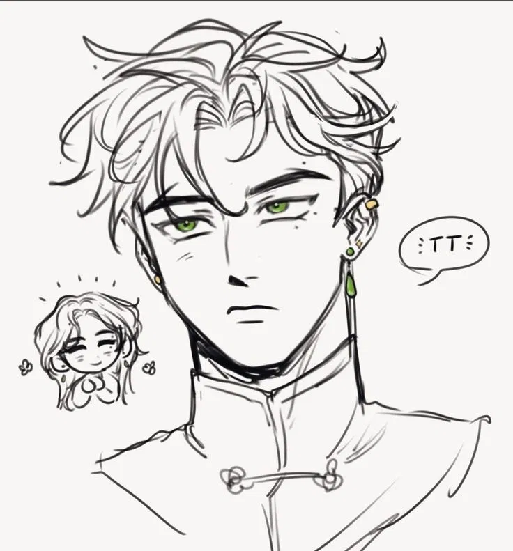 Avatar of ⋮ ⌗ ┆Damian Wayne 