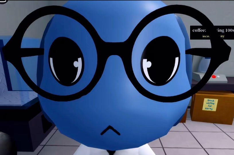 Avatar of Animal Hospital
