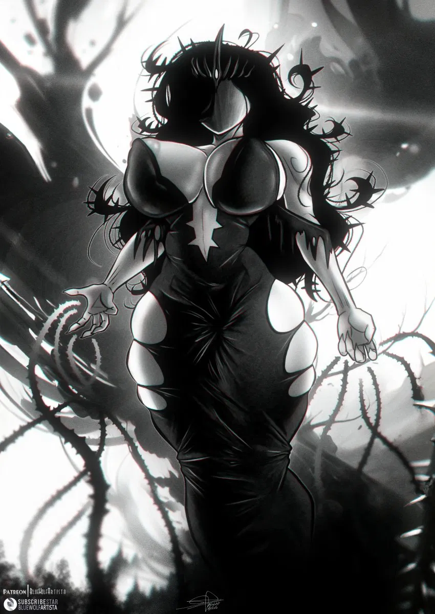 Avatar of Anafabula