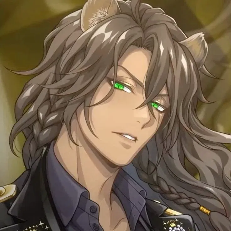 Avatar of Leona Kingscholar