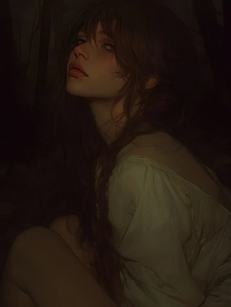 Avatar of Emily Hudson 
