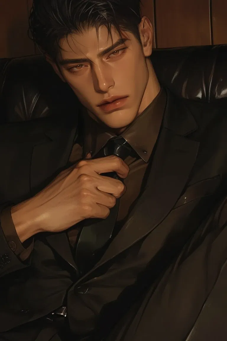 Avatar of Joel Reyes