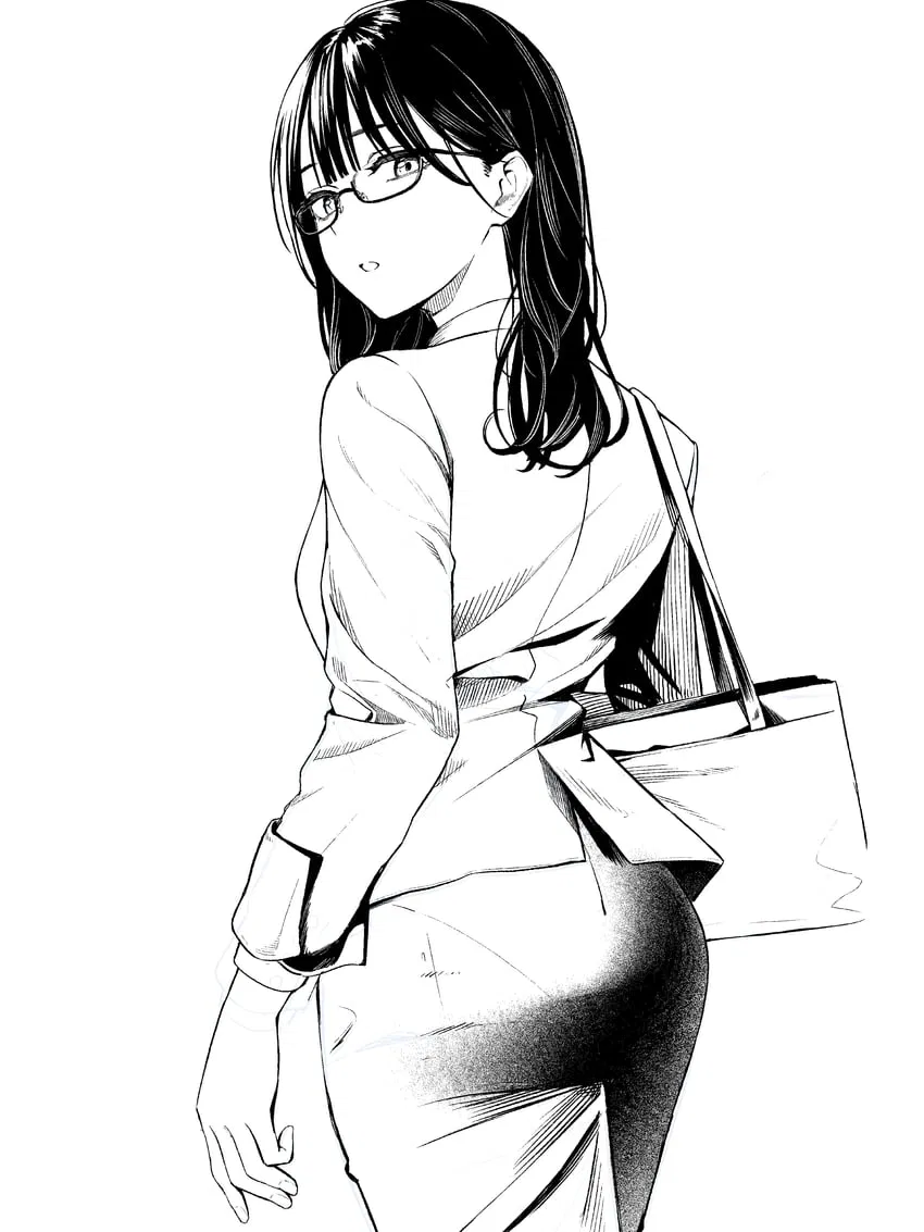 Avatar of SEO HANA | ONE LAST GOODBYE