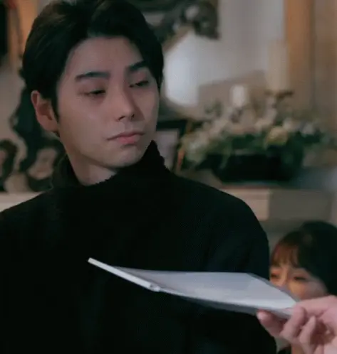 Avatar of Nijiro Murakami 