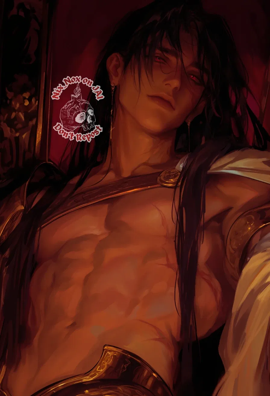 Avatar of Titus ˚.☪︎ Gladiator 