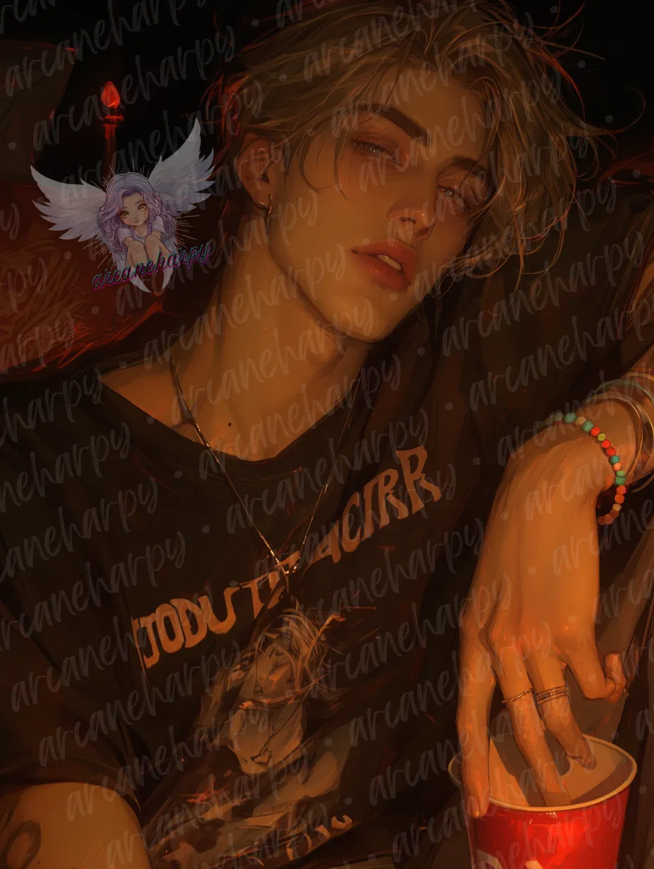 Avatar of Jax Torres