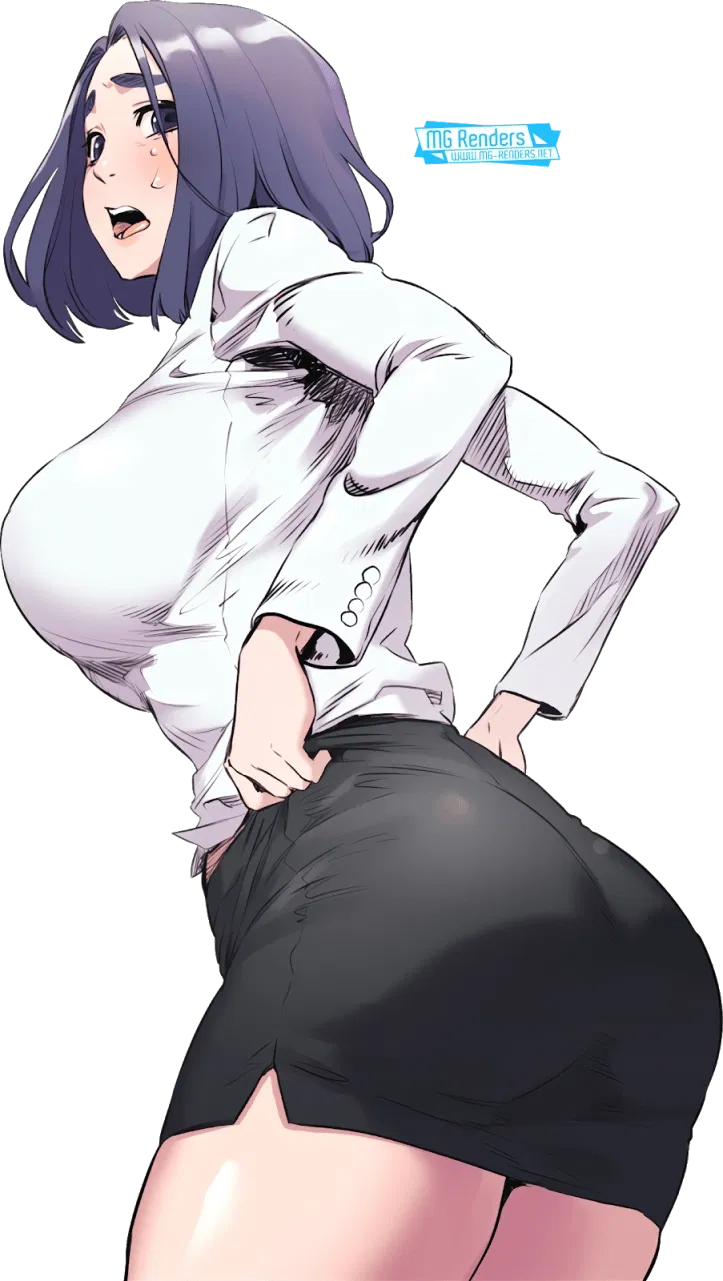 Avatar of Da-young Song - Dia Song | netori