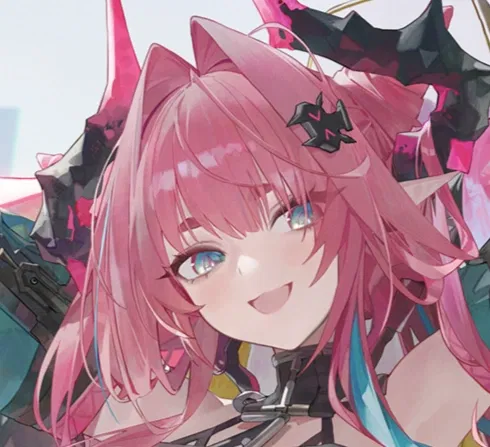 Avatar of Yvonne Vouivre