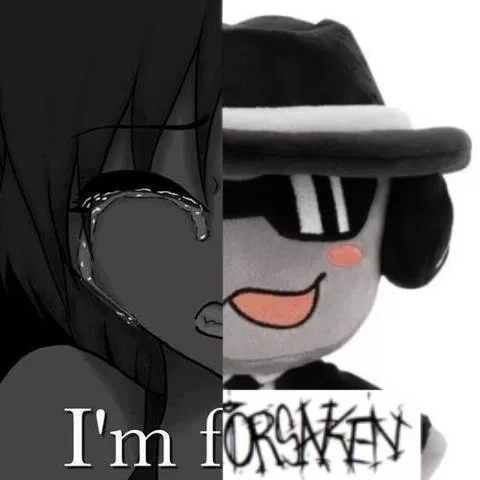 Avatar of Importantt