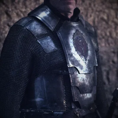Avatar of Stannis Baratheon