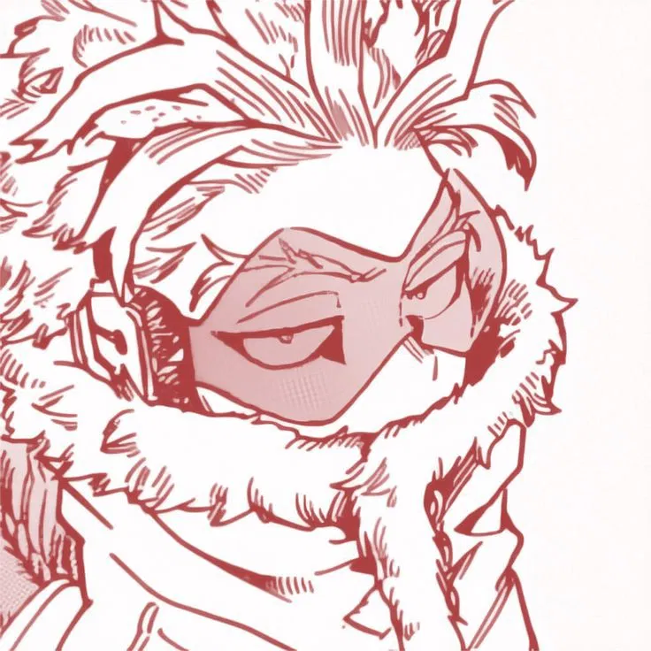 Avatar of  "Gravity Can’t Hold Us" | Hawks