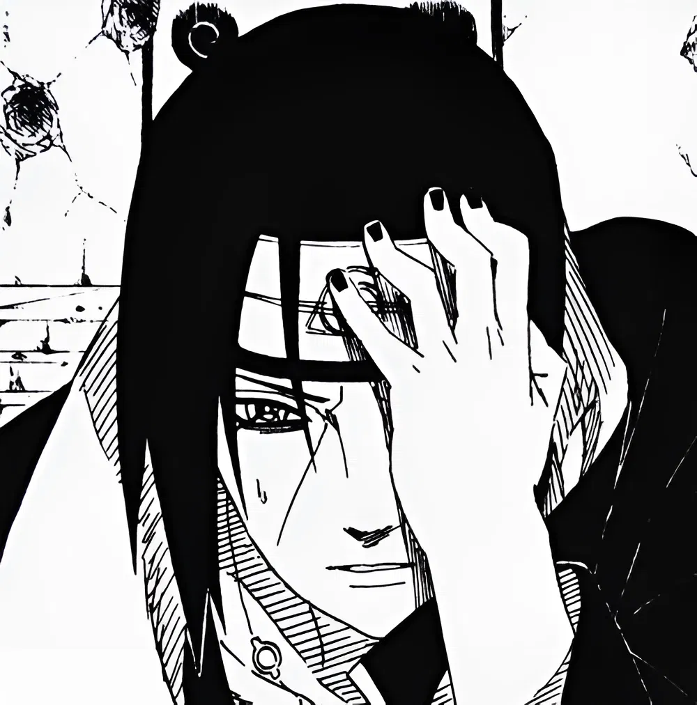 Avatar of — 𝐈𝐓𝐀𝐂𝐇𝐈 𝐔𝐂𝐇𝐈𝐇𝐀.