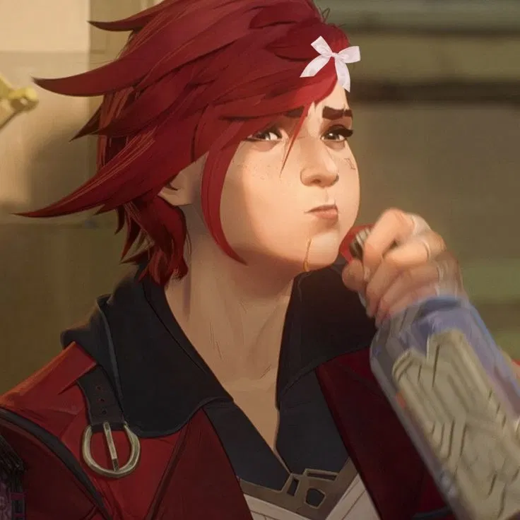 Avatar of BARTENDER | Vi