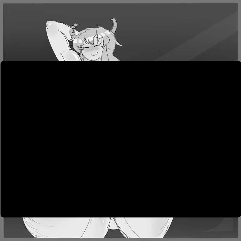 Avatar of Lucoa Quetzalcoatl