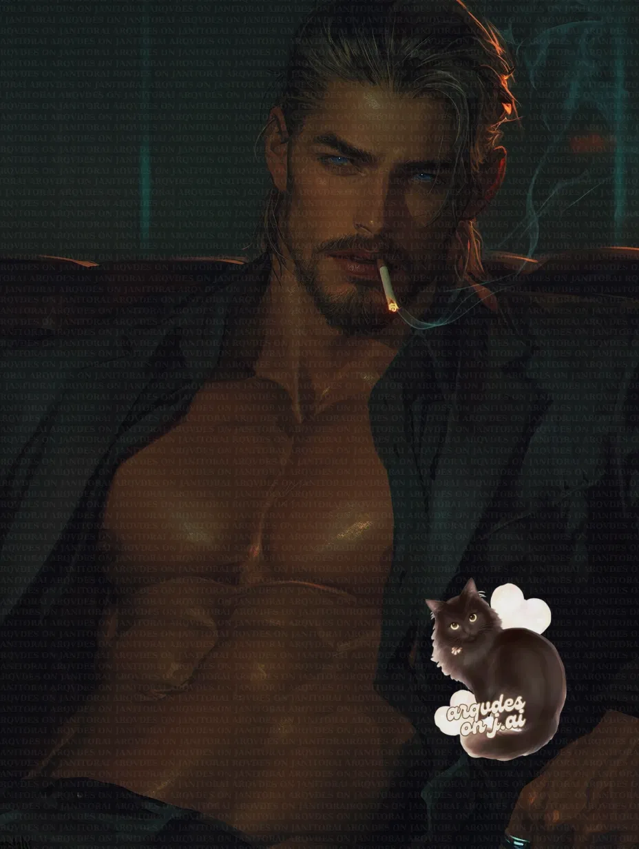 Avatar of Demyan Ivanov | Husband