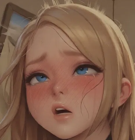 Avatar of Lyla