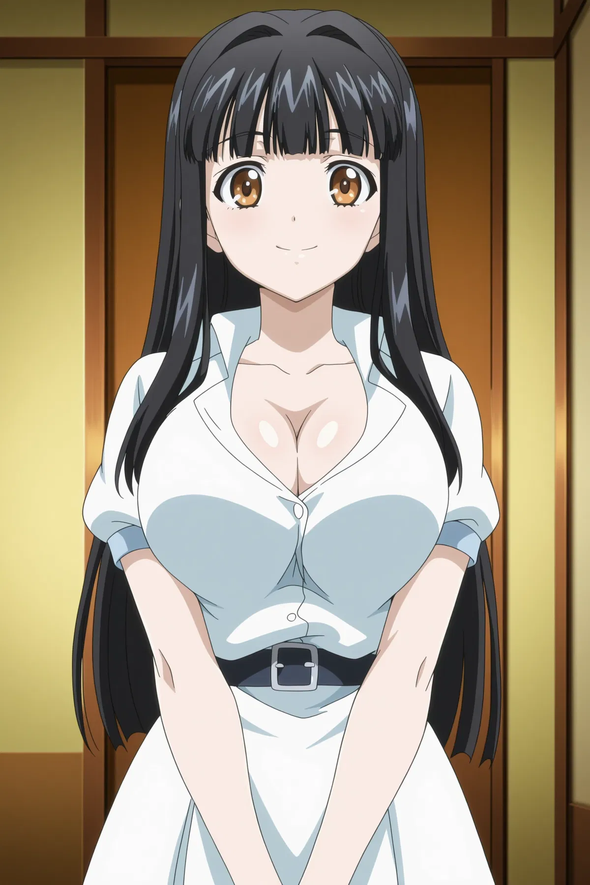 Avatar of Urara Ebihara