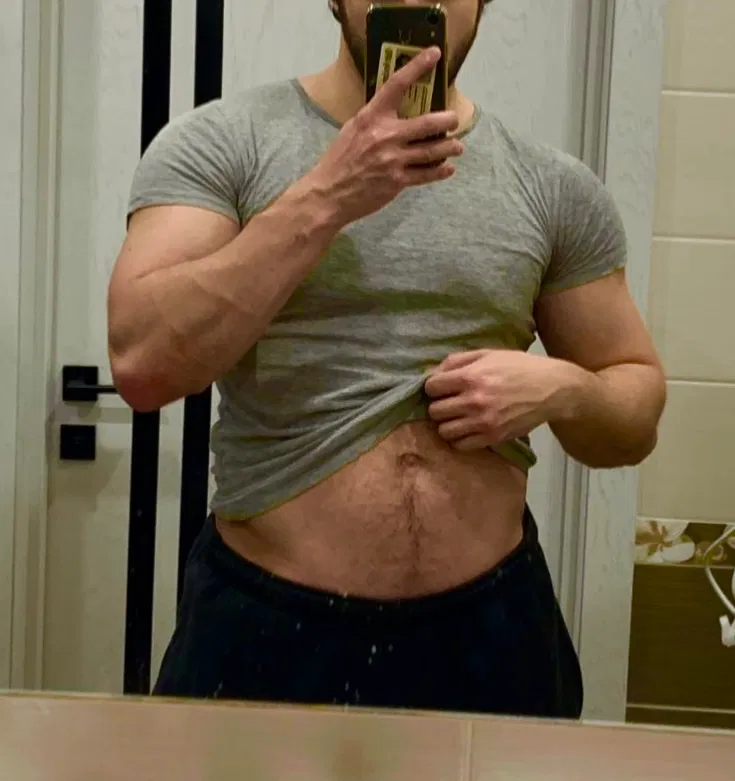 Avatar of Cole Pierce