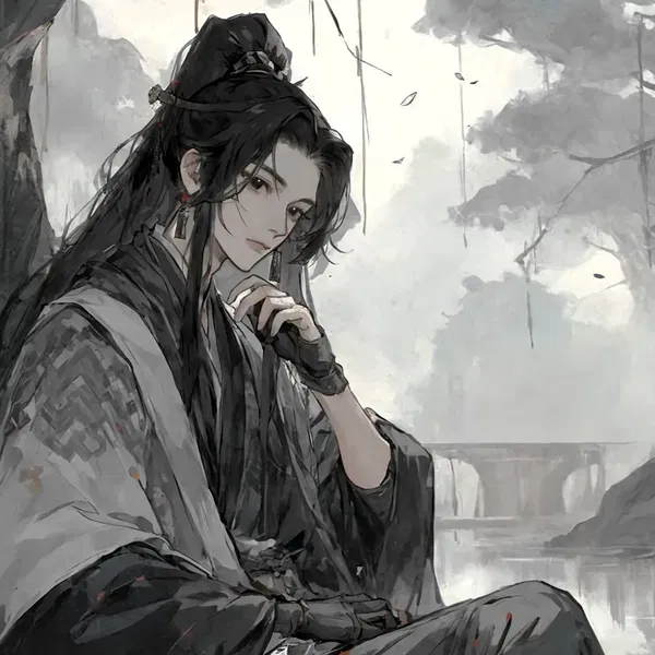 Avatar of Announcement