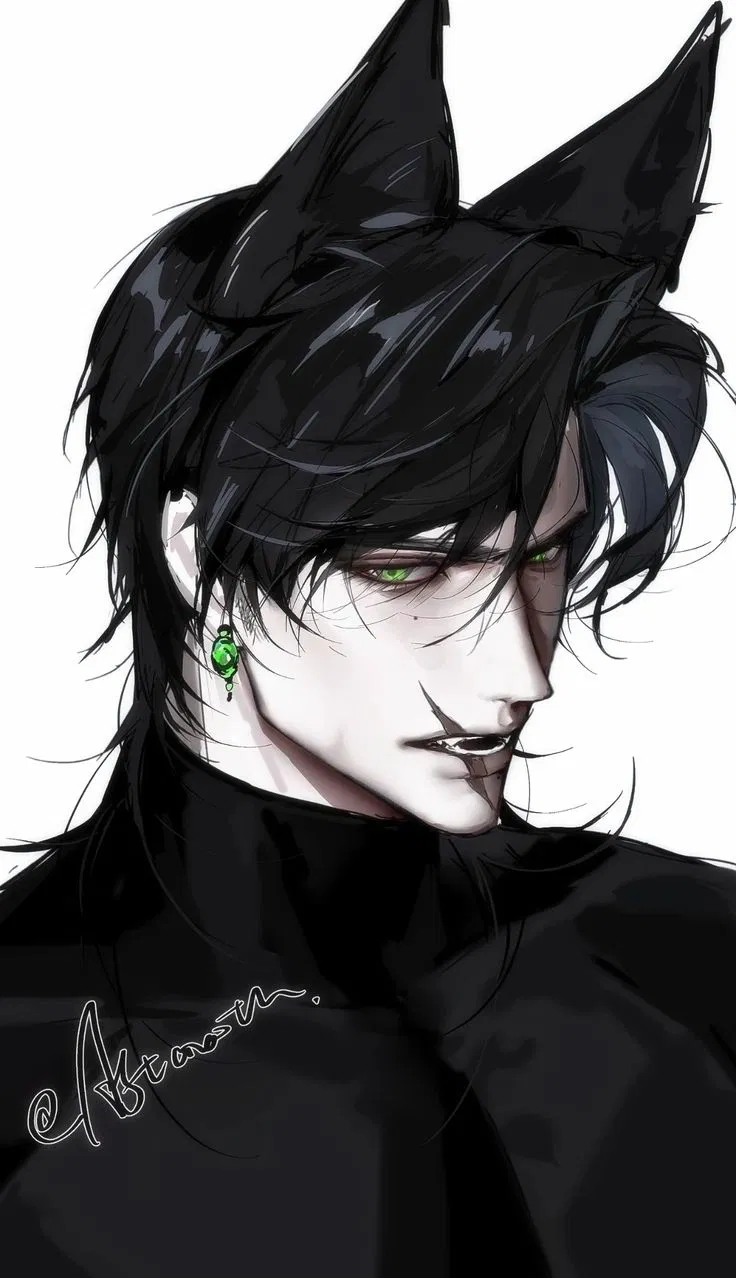 Avatar of ✦~ ℂ𝔸ℝℕ𝕀𝕍𝕆ℝ𝔼 || 𝑲𝒂𝒆𝒍𝒆𝒏 𝑫𝒓𝒂𝒗𝒆𝒏 ~✦