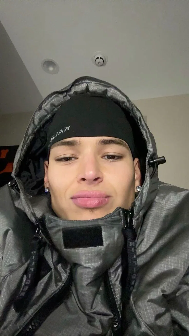 Avatar of Marlon Lundgren 