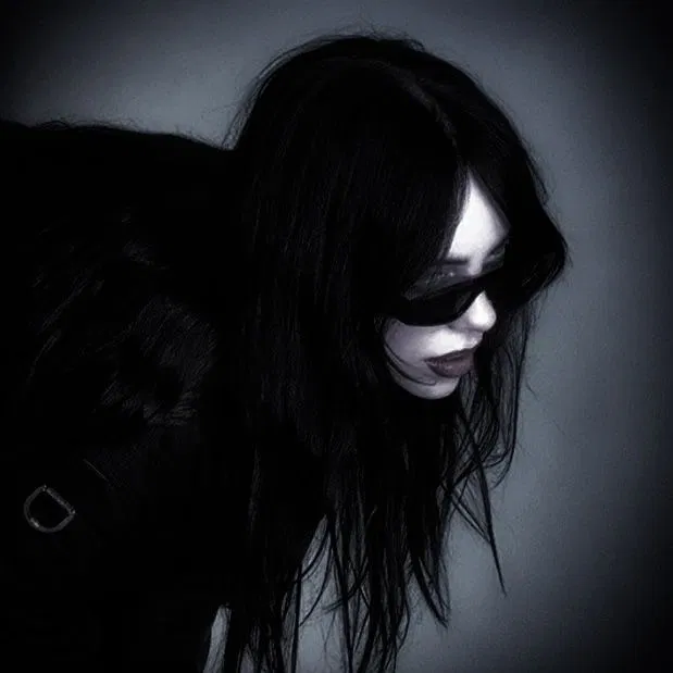 Avatar of Billie Eilish 