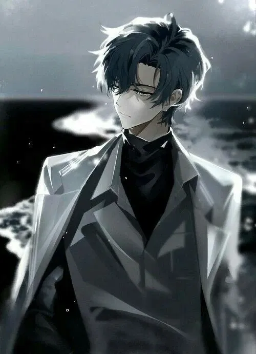 Avatar of Chris | MLM