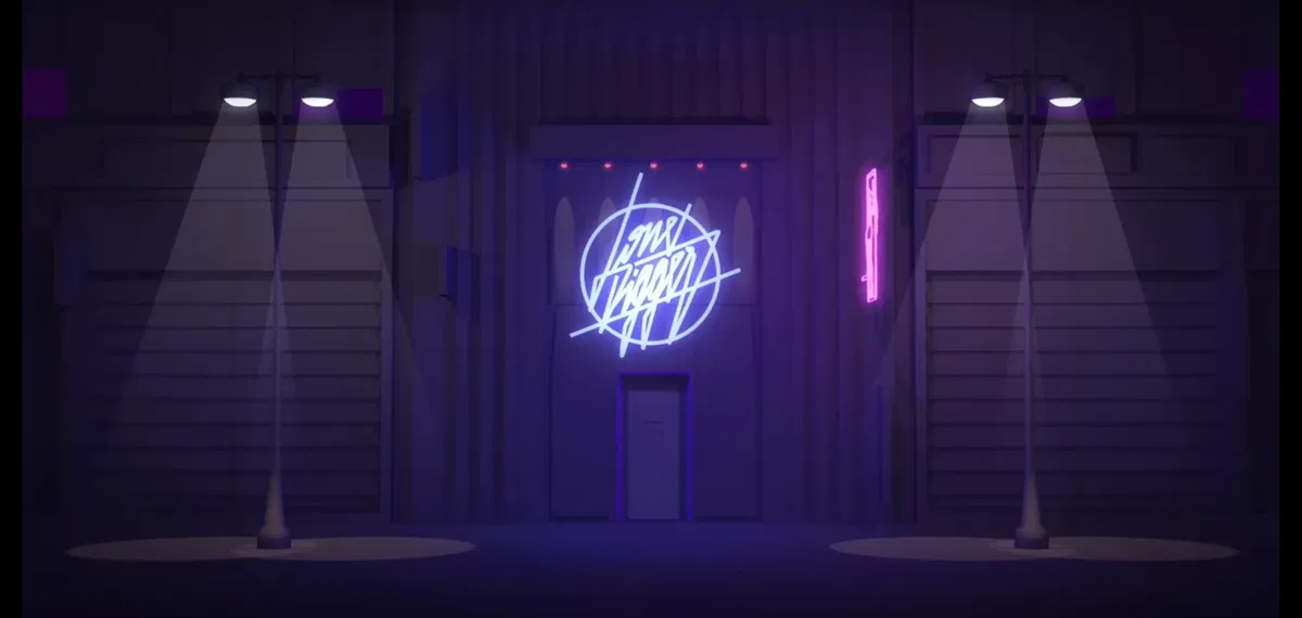 Avatar of Lone digger club