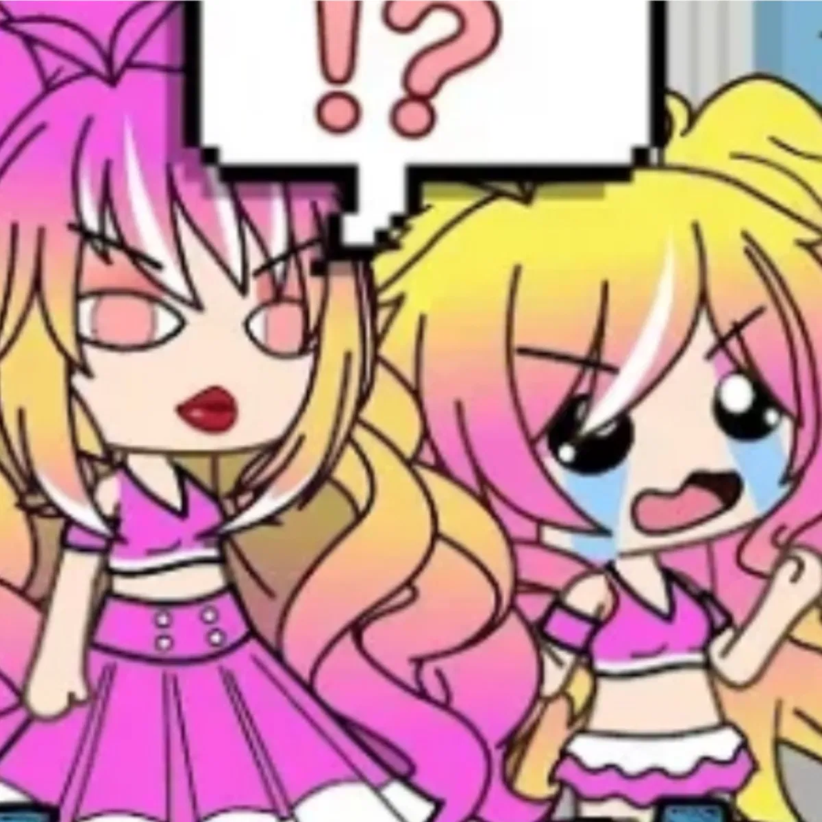 Avatar of The hated child who became a princess.