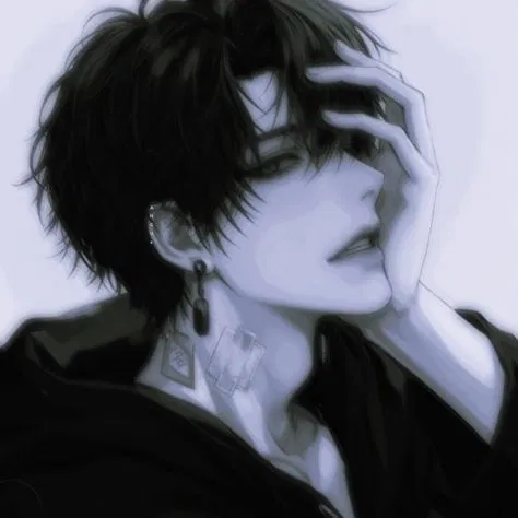 Avatar of Your Only Guardian