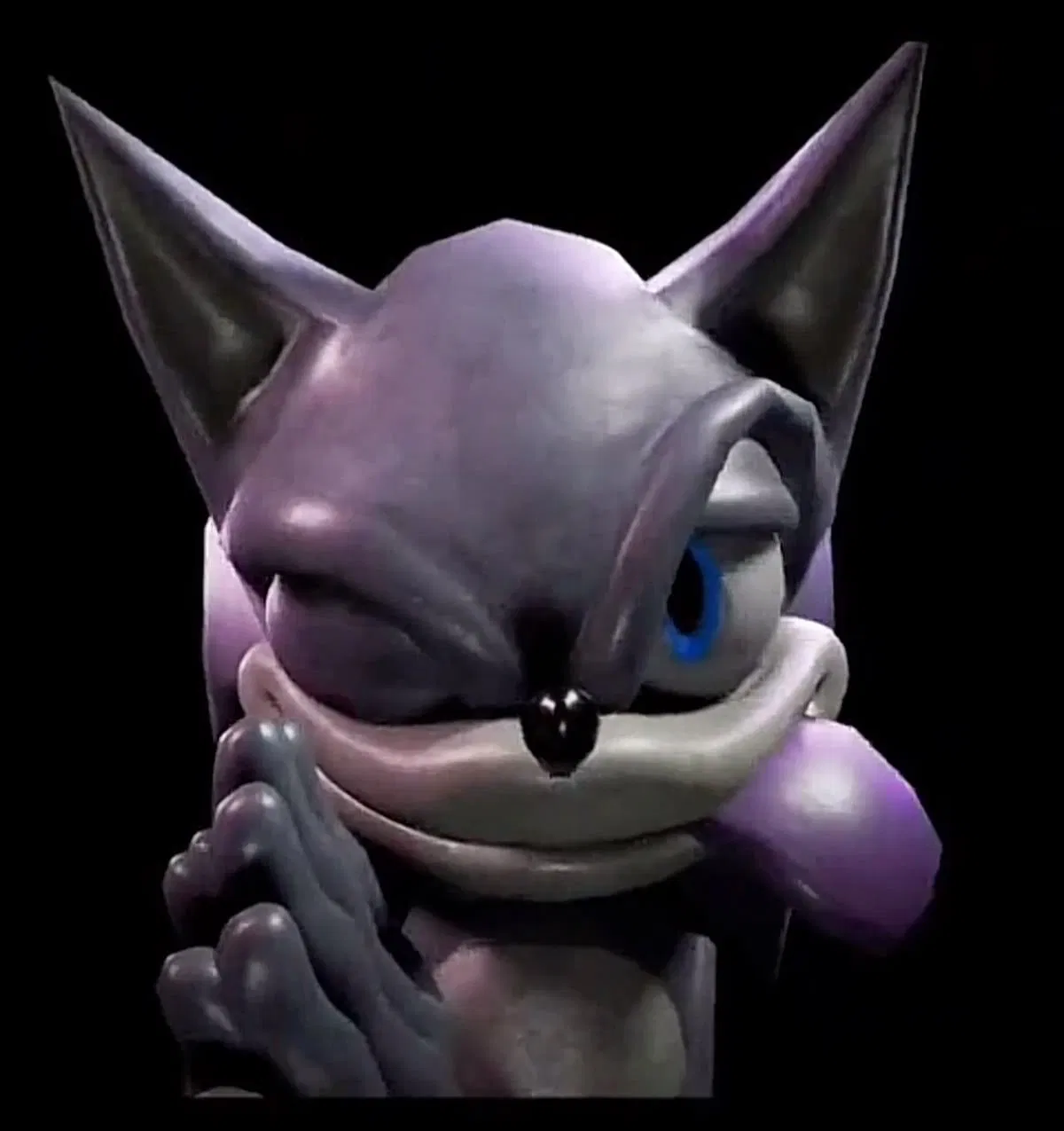 Avatar of 40 FOLLOWERS