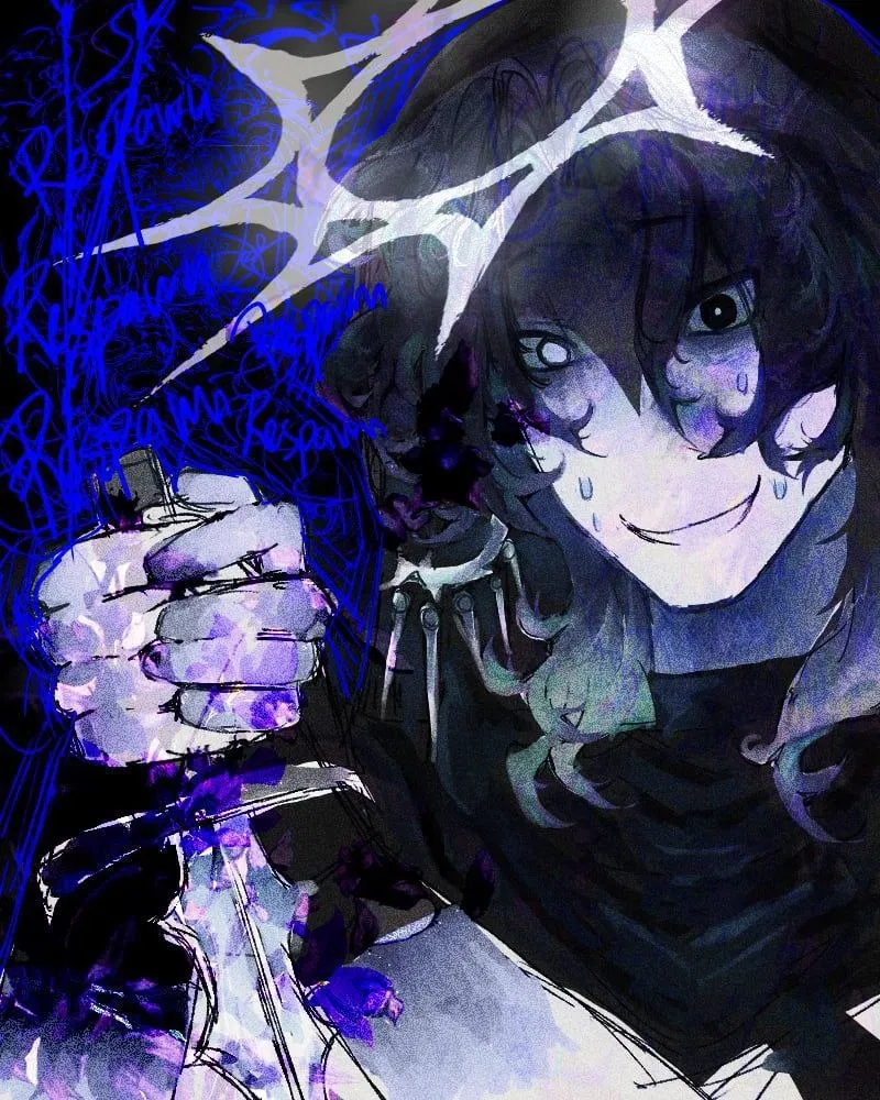 Avatar of Two Time