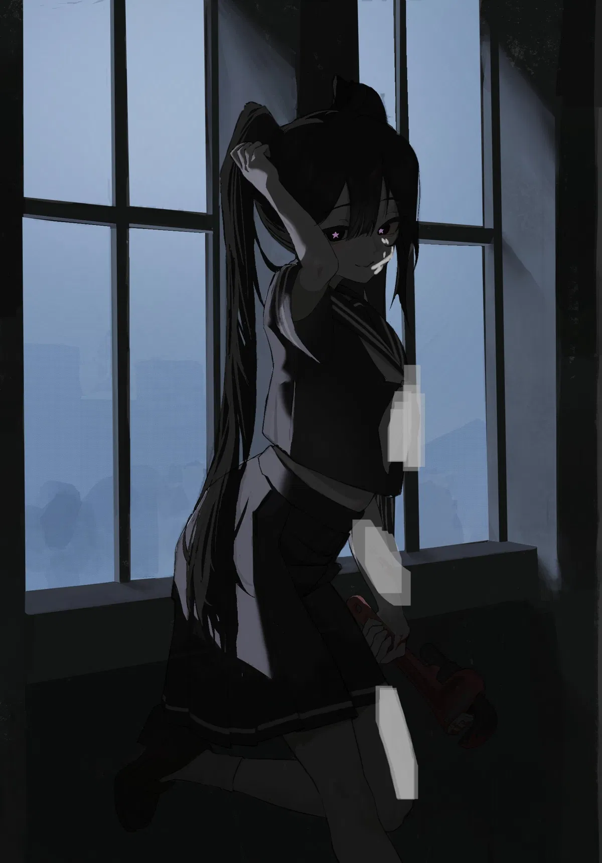 Avatar of Let's Meet Again Next Try ★