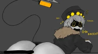 Avatar of N - Sex