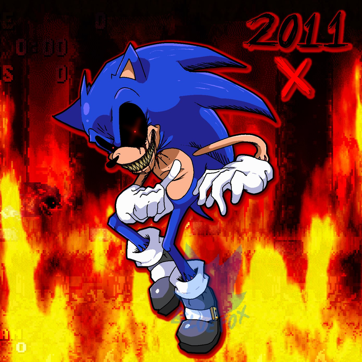 Avatar of NE⨈ ҒʀΙEND