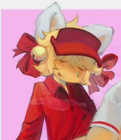 Avatar of Elliot Tries To Make You Fail NNN!