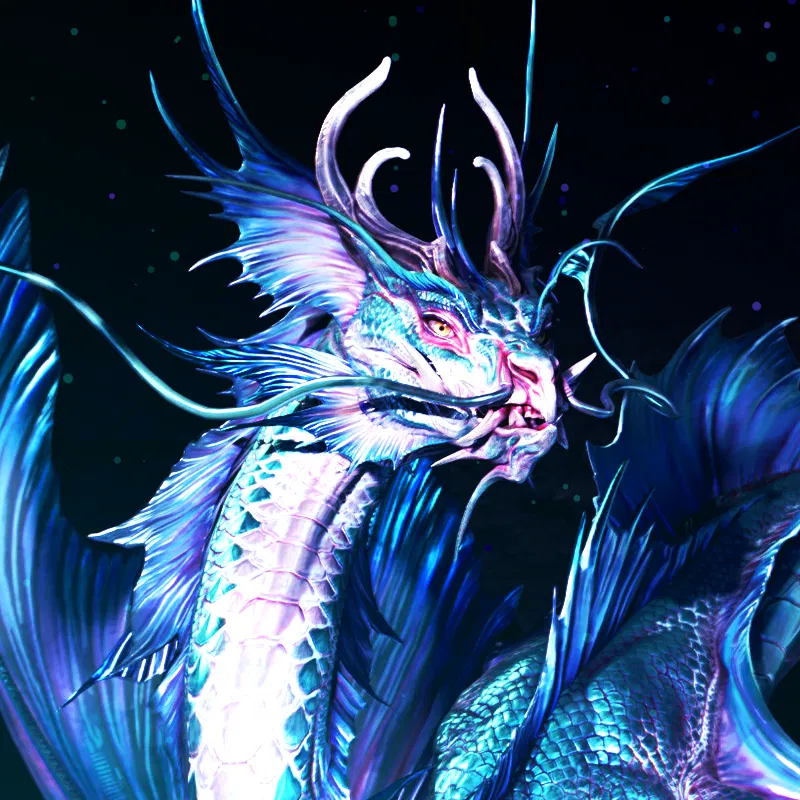 Avatar of Kuunavang