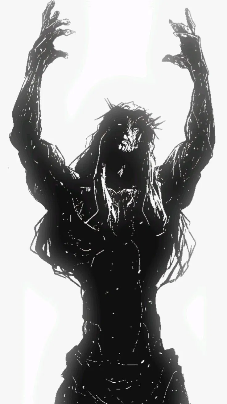 Avatar of  GRIMM GRUNGE