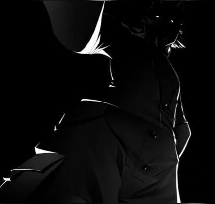 Avatar of Ren Hana/ FOX 