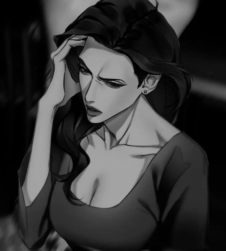 Avatar of SINGLE MOM