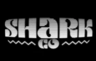 Avatar of SHARKCO (Retrorade legacy files)