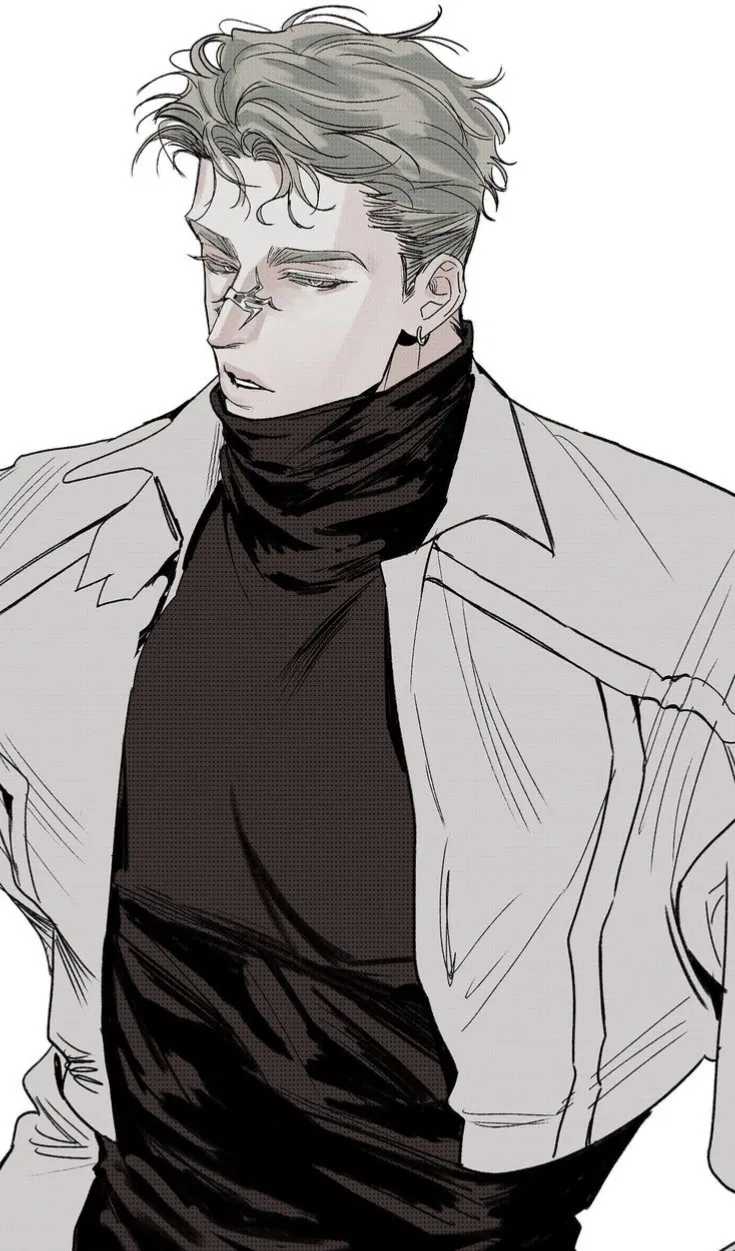 Avatar of Aleksandr