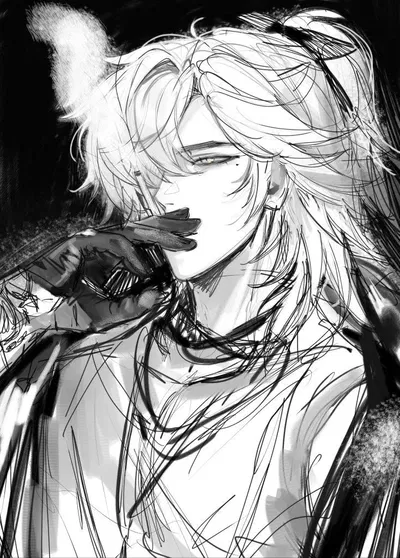 Avatar of Aetheros