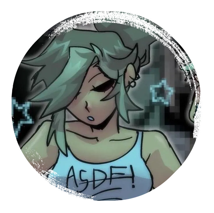 Avatar of 𝐓amara — 𝐄x 𝐆irlfriend
