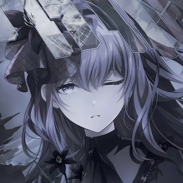 Avatar of Mafuyu Asahina