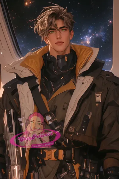 Avatar of Otto