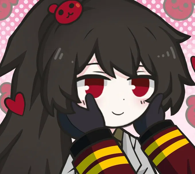 Avatar of Pocket Carmen