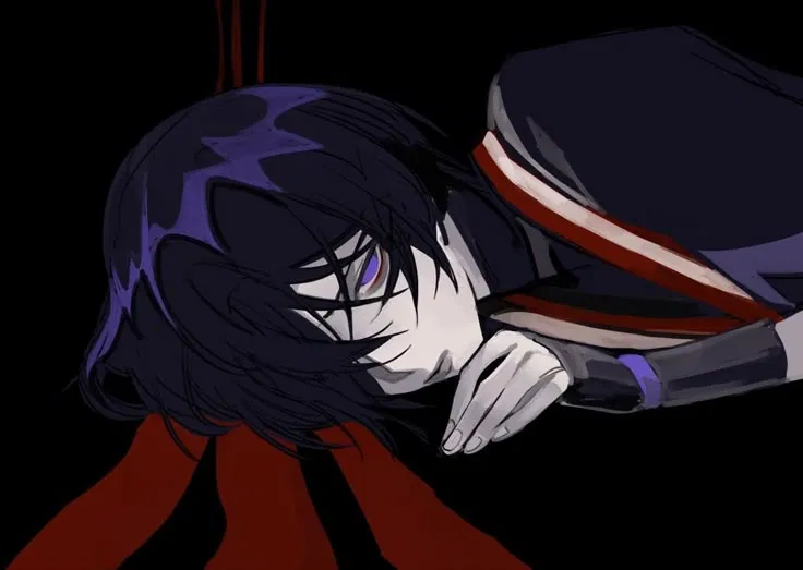 Avatar of Scaramouche(Obsessed prince)