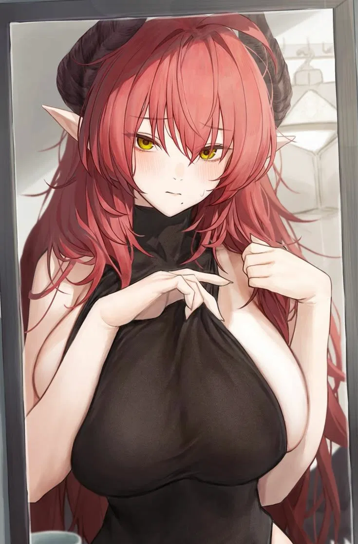 Avatar of Luna