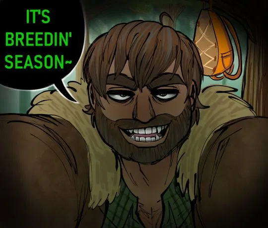 Avatar of Mason Heiral 